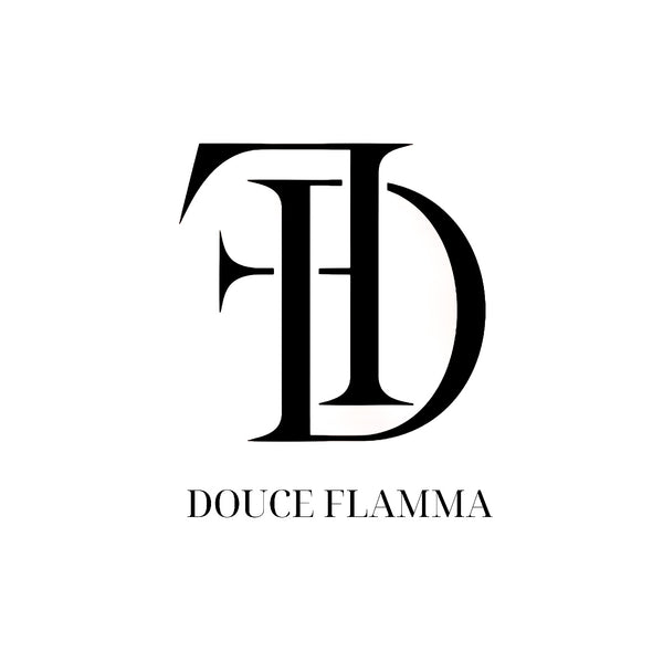 Douce Flamma